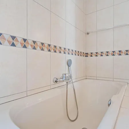 Holiday home Cozy Townhome Near City Center Free Parking & Wi-fi Luxembourg