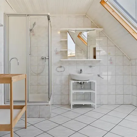Cozy Townhome Near City Center Free Parking & Wi-fi Luxembourg