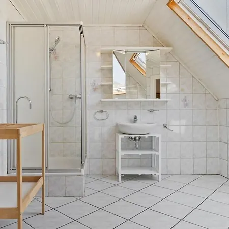 Cozy Townhome Near City Center Free Parking & Wi-fi Luxembourg